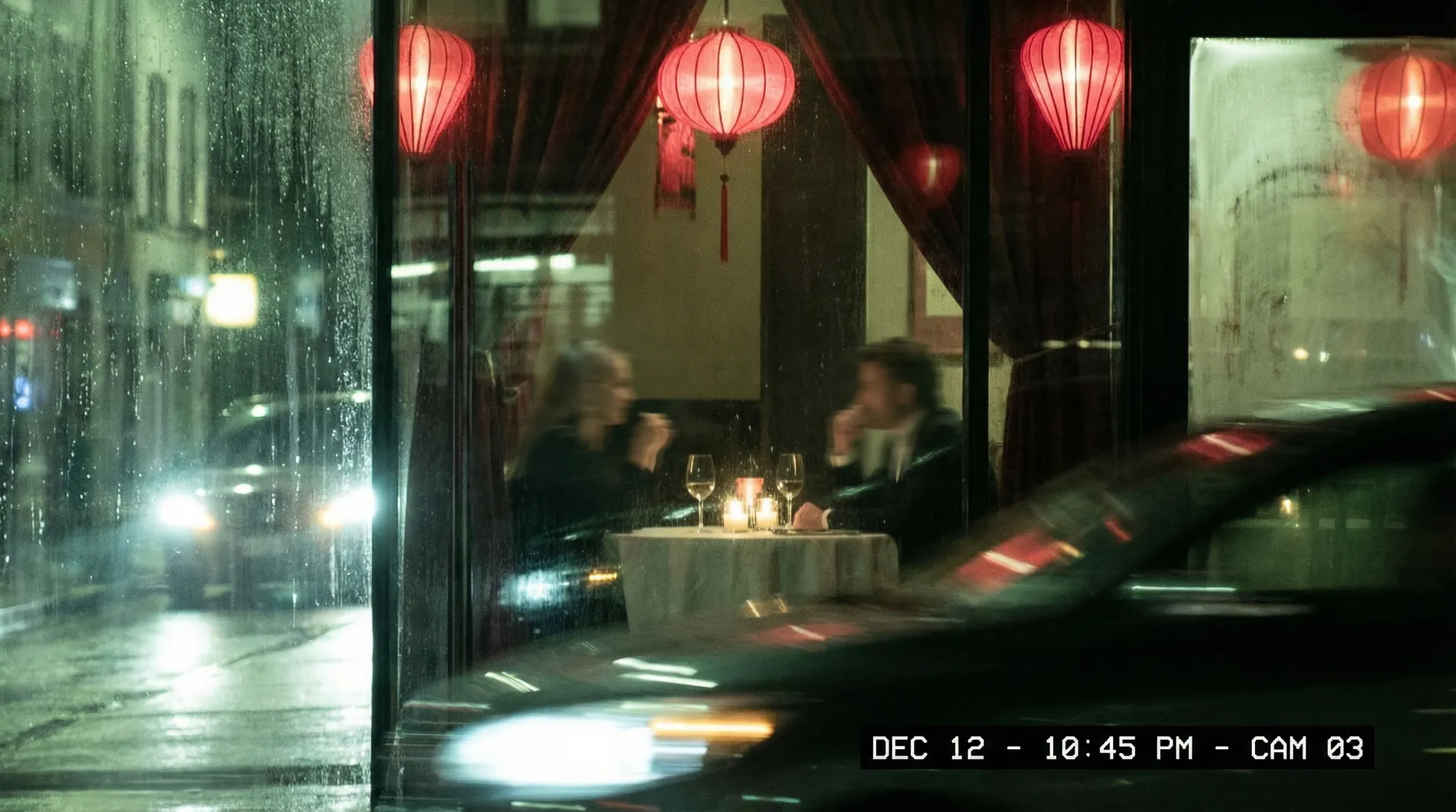 jbo体育 - 密会餐厅偷拍